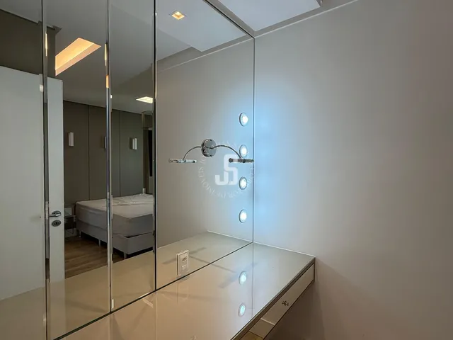 Imagem 9: Apartamento 3 Quartos À Venda na Pituba, 112M², Porteira Fechada e Andar Alto