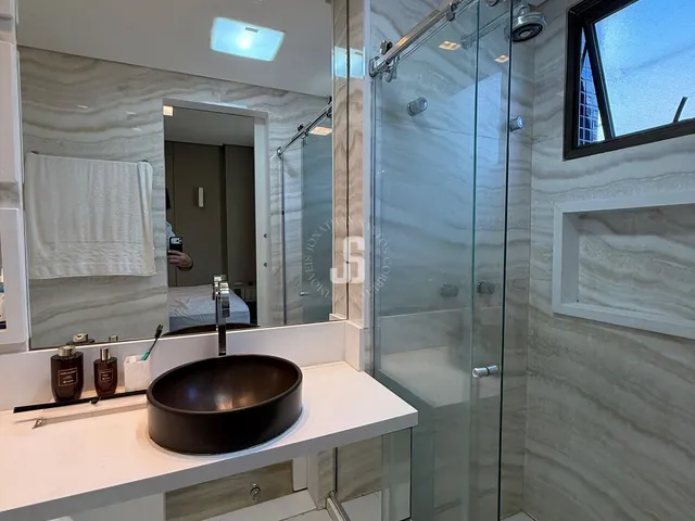 Imagem 4: Apartamento 3 Quartos À Venda na Pituba, 112M², Porteira Fechada e Andar Alto