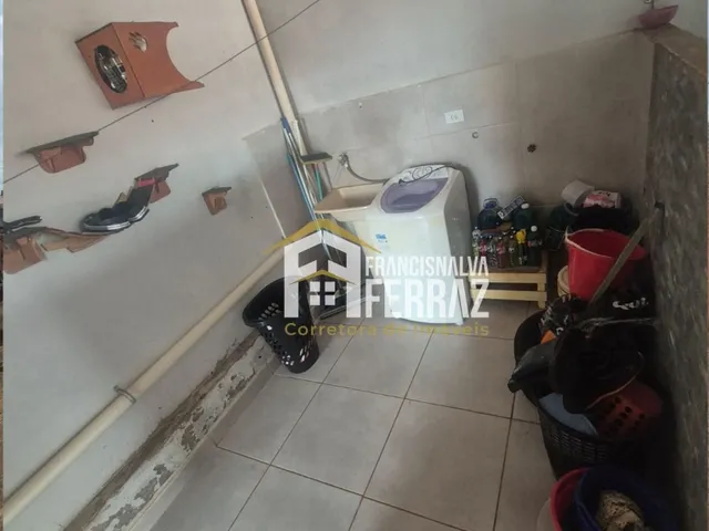 Imagem 10: Vende-Se Casa em Costa Rica-Ms