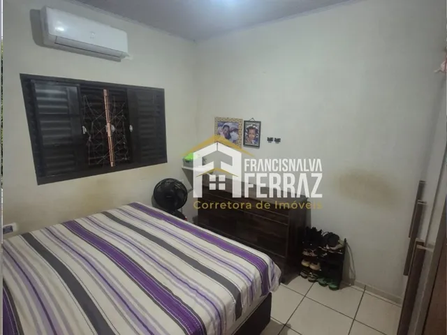 Imagem 5: Vende-Se Casa em Costa Rica-Ms