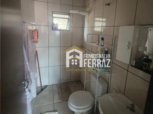 Imagem 7: Vende-Se Casa em Costa Rica-Ms