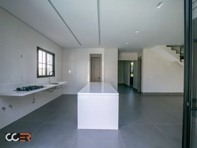 Imagem 10: Condomínio Supremo Itália
