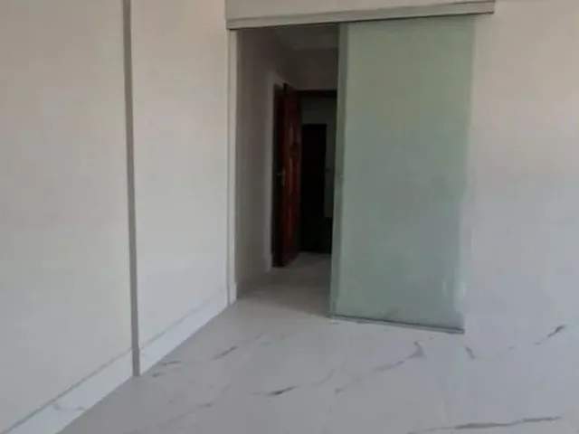 Imagem 7: Edifício Ilhas do Sul II
