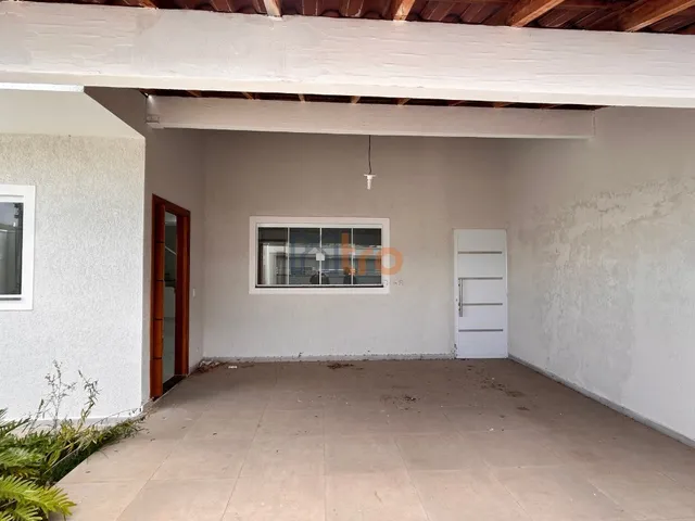 Imagem: Imperdível oportunidade Casa à venda