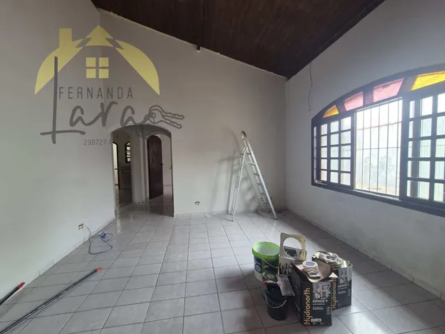 Imagem 5: Casa para Alugar em Peruíbe, Florida, com 2 Quartos