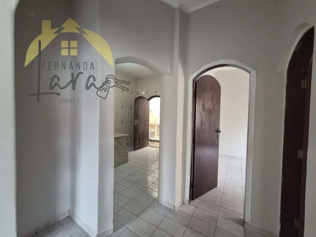 Imagem 6: Casa para Alugar em Peruíbe, Florida, com 2 Quartos