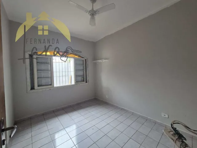 Imagem 7: Casa para Alugar em Peruíbe, Florida, com 2 Quartos