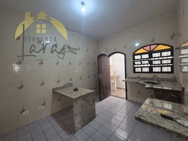 Imagem 8: Casa para Alugar em Peruíbe, Florida, com 2 Quartos
