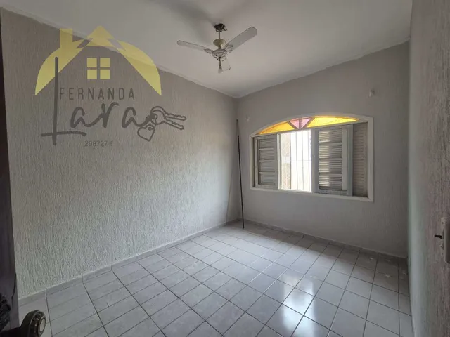 Imagem 9: Casa para Alugar em Peruíbe, Florida, com 2 Quartos