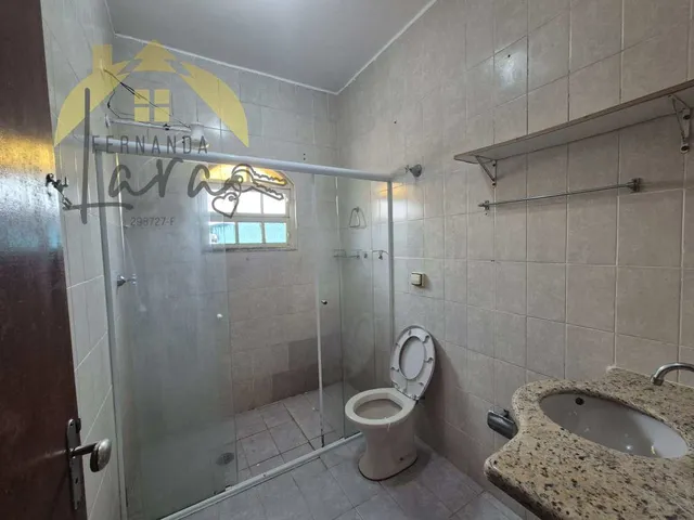 Imagem 10: Casa para Alugar em Peruíbe, Florida, com 2 Quartos