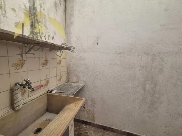 Imagem 11: Casa para Alugar em Peruíbe, Florida, com 2 Quartos