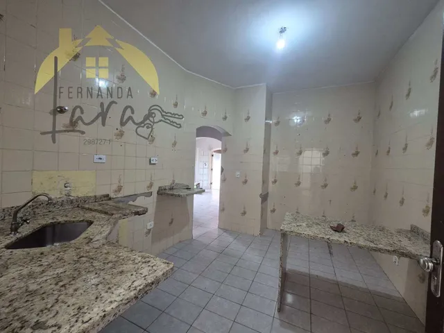 Imagem 12: Casa para Alugar em Peruíbe, Florida, com 2 Quartos