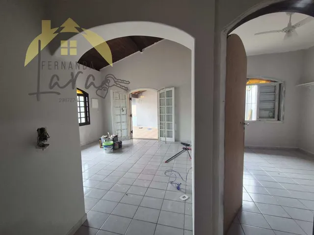 Imagem 13: Casa para Alugar em Peruíbe, Florida, com 2 Quartos