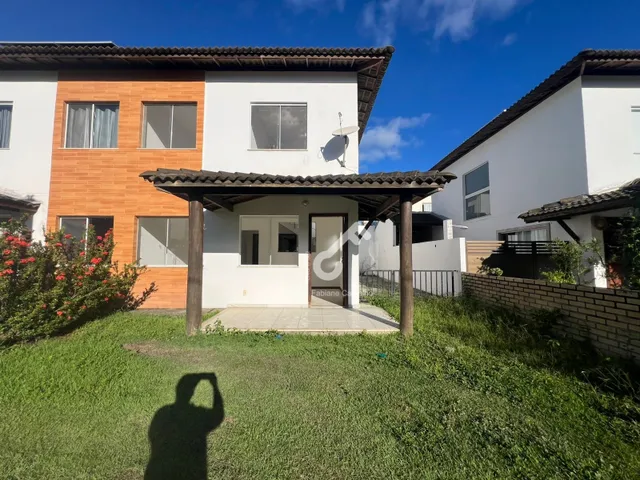 Imagem: ESTRADA DO COCO, Abrantes. Duplex composto