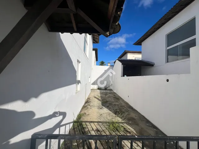 Imagem 13: ESTRADA DO COCO, Abrantes. Duplex composto de 4 quartos sendo 1 suíte superior e 1