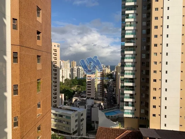 Imagem 10: Apartamento 3 Suítes e Gabinete 429m2 a Venda na Graça
