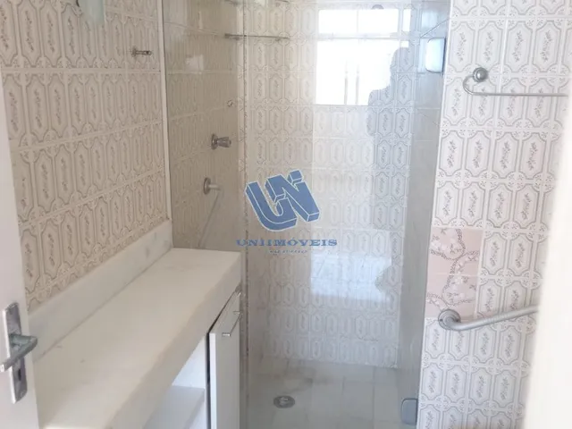 Imagem 7: Apartamento com vista mar 3 Quartos com 2 Suítes sendo 1 canadense 124m2 na Pituba