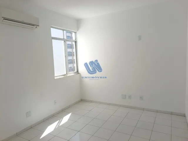 Imagem 4: Apartamento com vista mar 3 Quartos com 2 Suítes sendo 1 canadense 124m2 na Pituba