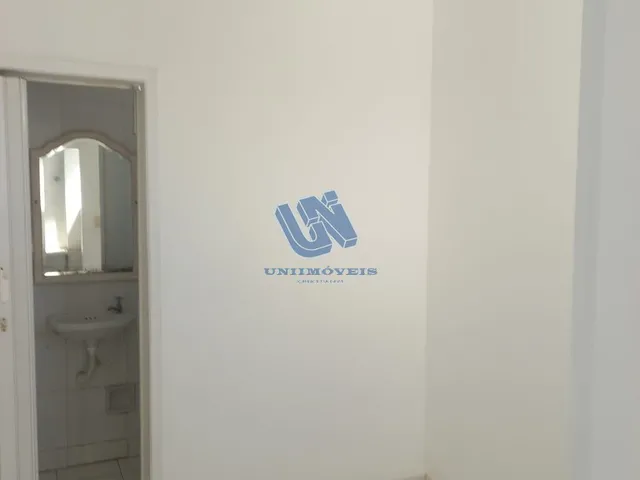 Imagem 3: Apartamento com vista mar 3 Quartos com 2 Suítes sendo 1 canadense 124m2 na Pituba