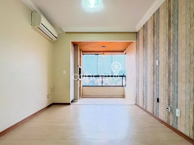 Imagem 3: Apartamento Semimobiliado com 1 Suíte na Escola Agrícola!