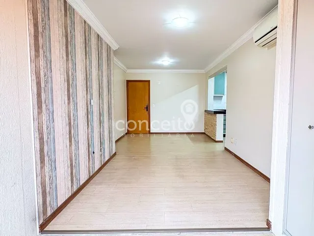 Imagem 9: Apartamento Semimobiliado com 1 Suíte na Escola Agrícola!