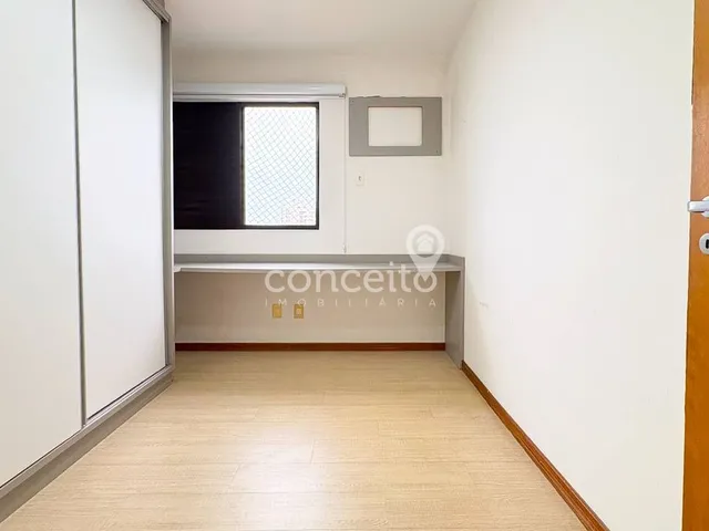 Imagem 11: Apartamento Semimobiliado com 1 Suíte na Escola Agrícola!