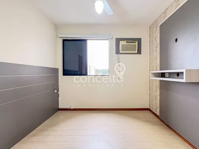 Imagem 16: Apartamento Semimobiliado com 1 Suíte na Escola Agrícola!