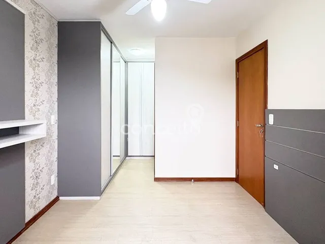 Imagem 13: Apartamento Semimobiliado com 1 Suíte na Escola Agrícola!