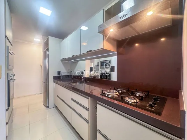 Imagem 5: Apartamento Semimobiliado com 2 Dormitórios na Velha!