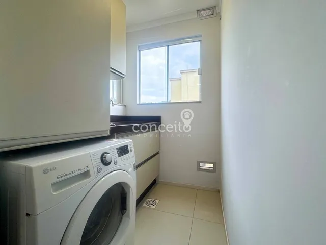 Imagem 14: Apartamento Semimobiliado com 2 Dormitórios na Velha!