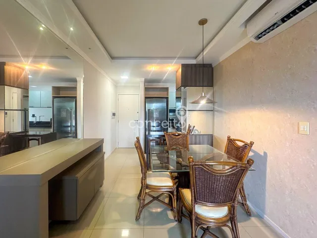 Imagem 13: Apartamento Semimobiliado com 2 Dormitórios na Velha!
