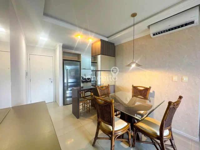 Imagem 7: Apartamento Semimobiliado com 2 Dormitórios na Velha!