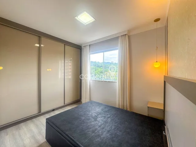 Imagem 16: Apartamento Semimobiliado com 2 Dormitórios na Velha!