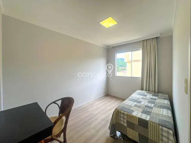 Imagem 11: Apartamento Semimobiliado com 2 Dormitórios na Velha!