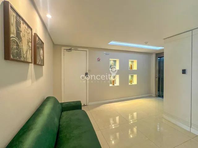 Imagem 15: Apartamento Semimobiliado com 2 Dormitórios na Velha!
