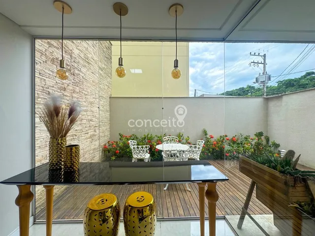 Imagem 9: Apartamento Semimobiliado com 2 Dormitórios na Velha!