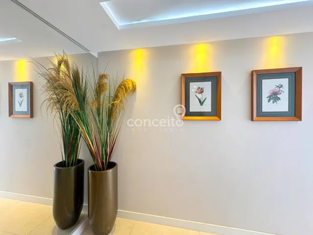 Imagem 4: Apartamento Semimobiliado com 2 Dormitórios na Velha!