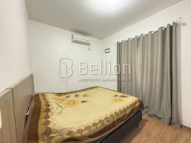 Imagem 9: Apartamento Semi Mobiliado À Venda em Blumenau