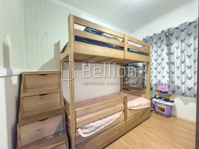 Imagem 8: Apartamento Semi Mobiliado À Venda em Blumenau