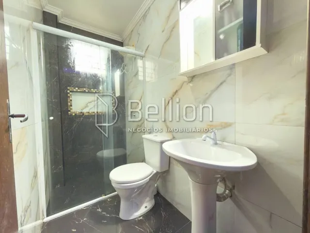 Imagem 10: Apartamento Semi Mobiliado À Venda em Blumenau