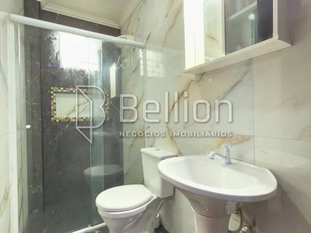 Imagem 4: Apartamento Semi Mobiliado À Venda em Blumenau