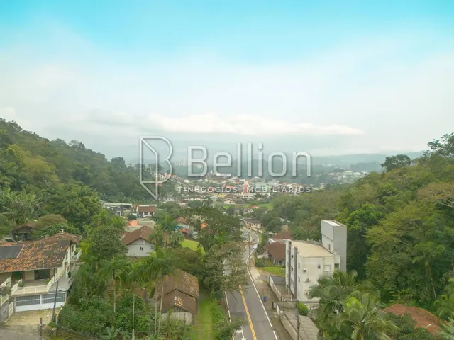 Imagem 7: Apartamento Semi Mobiliado À Venda em Blumenau