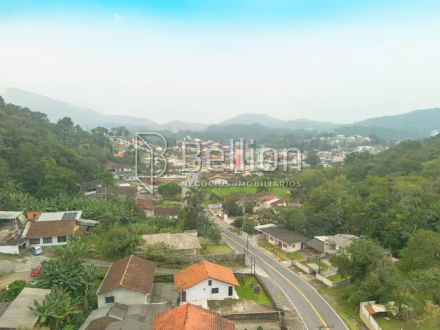 Imagem 2: Apartamento Semi Mobiliado À Venda em Blumenau