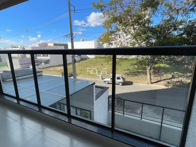 Imagem: Apartamento para Locação de 57M², com