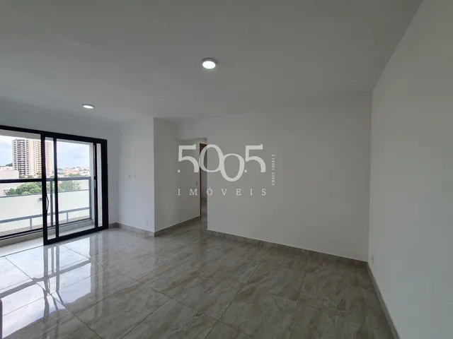 Imagem: Apartamento para Locação com de 57M²