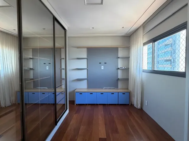 Imagem 8: COND. D’AZUR, JAGUARIBE, APARTAMENTO PARA VENDA, 04 QUARTOS COM 04 SUÍTES, 235M2