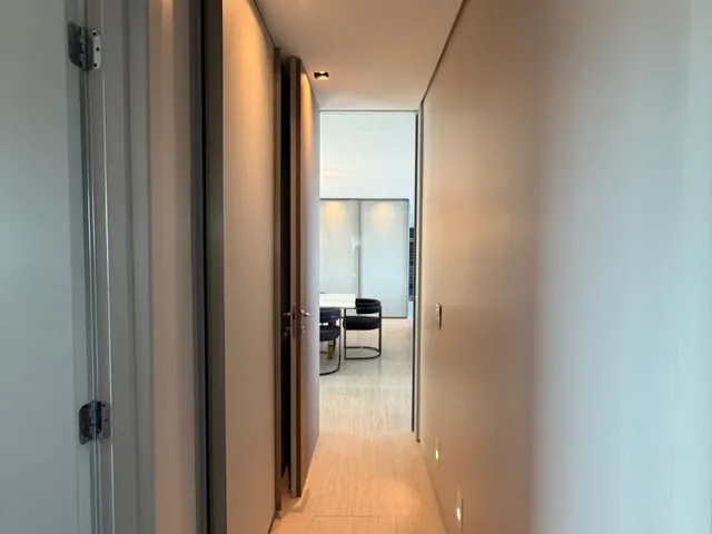 Imagem 15: COND. D’AZUR, JAGUARIBE, APARTAMENTO PARA VENDA, 04 QUARTOS COM 04 SUÍTES, 235M2