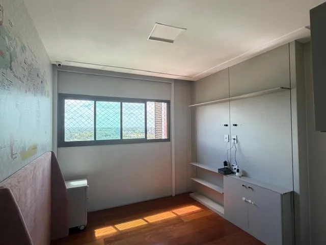 Imagem 16: COND. D’AZUR, JAGUARIBE, APARTAMENTO PARA VENDA, 04 QUARTOS COM 04 SUÍTES, 235M2