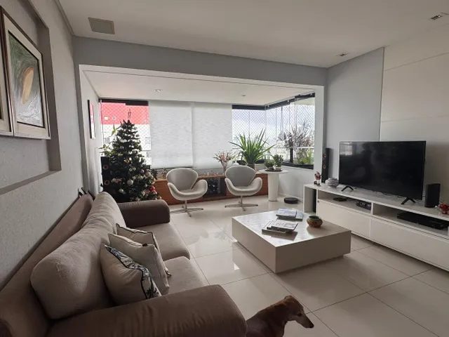 Imagem: CIDADE JARDIM, APARTAMENTO PARA VENDA, 03