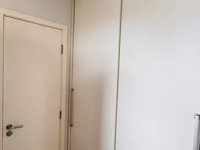 Imagem 6: CIDADE JARDIM, APARTAMENTO PARA VENDA, 03 QUARTOS, 97M2, ANDAR ALTO, NASCENTE